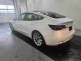 Used 2020 Tesla Model 3 Long Range image 4