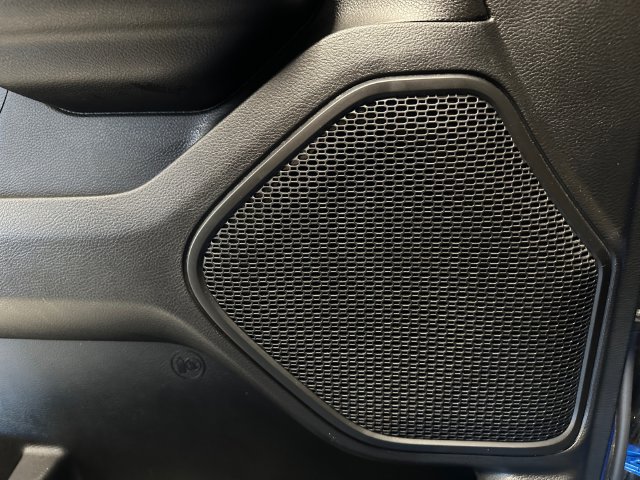 Used 2023 RAM 1500 Big Horn AWD/4WD image 24