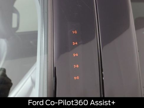 Certified 2022 Ford Explorer XLT w/ Equipment Group 202A image 17