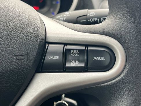 Used 2012 Honda Fit image 9