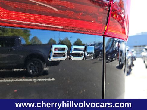 New 2026 Volvo XC60 B5 Plus w/ Protection Package Premier image 20