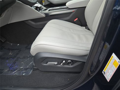 New 2026 Acura MDX SH-AWD w/ Technology Package image 21