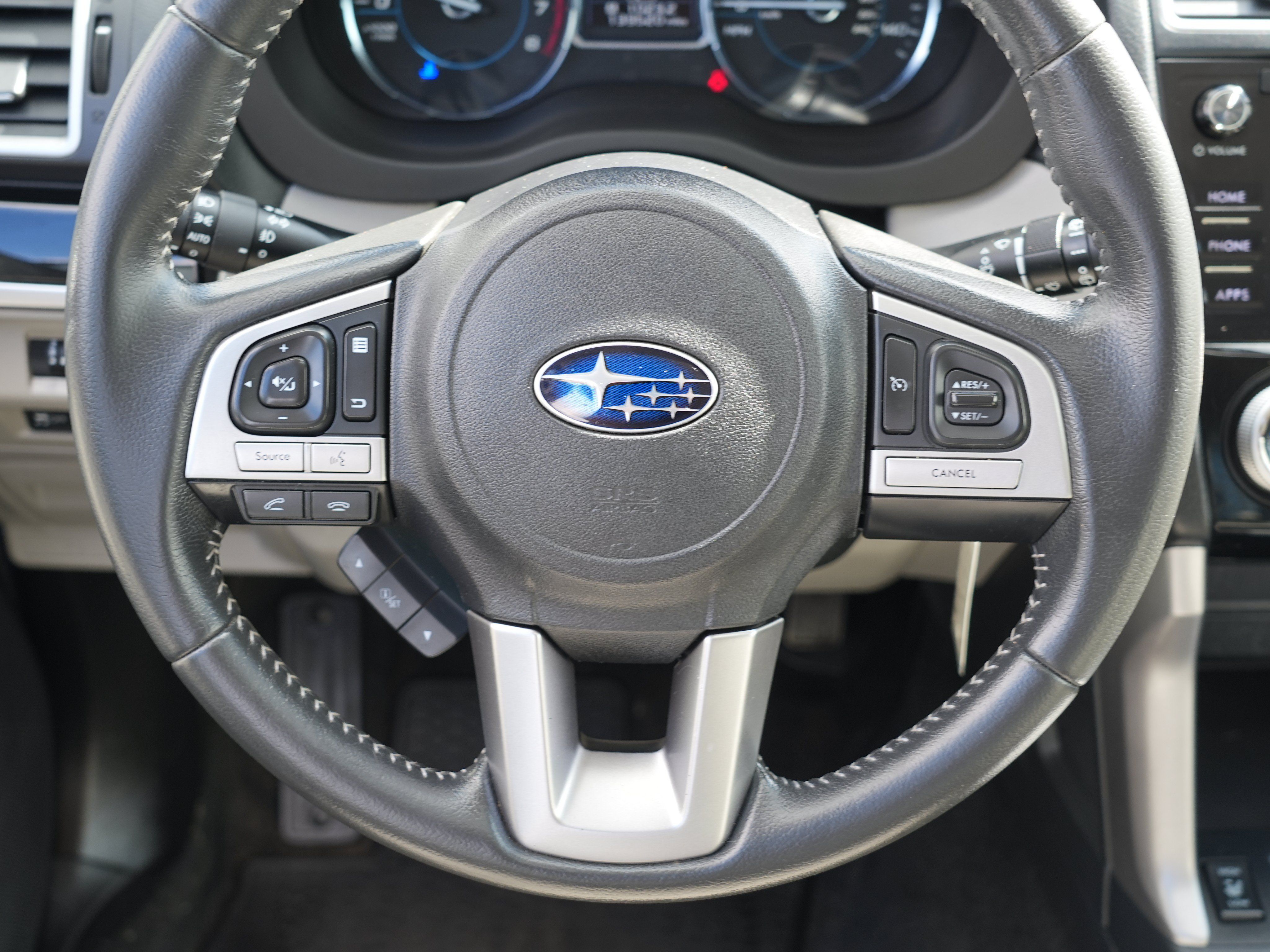 Used 2018 Subaru Forester 2.5i Limited AWD/4WD image 23