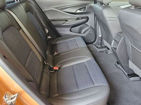 Used 2026 Buick Envista Preferred w/ Convenience I Package FWD image 26