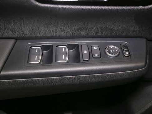 Used 2024 Honda CR-V EX-L image 40