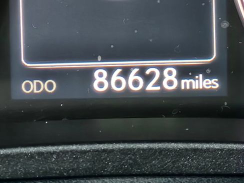 Used 2015 Lexus NX 200t AWD image 30