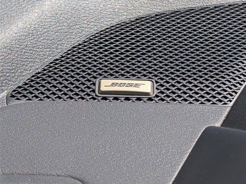 Used 2025 Nissan Altima 2.5 SL AWD/4WD image 20