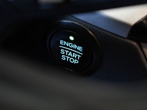 Used 2020 Ford Escape SE AWD/4WD image 29