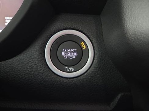 New 2026 RAM 1500 Big Horn image 30