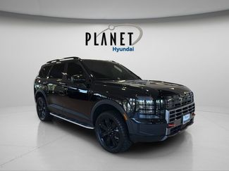 Certified 2026 Hyundai Palisade XRT Pro AWD/4WD video 1
