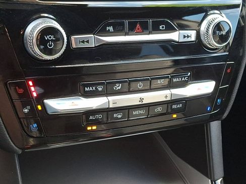 Certified 2022 Ford Explorer ST w/ Equipment Group 401A image 16