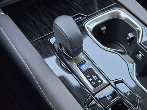 Used 2024 Lexus RX 350 FWD image 29