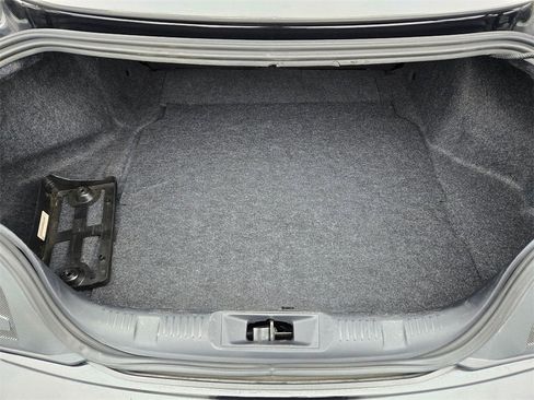 Used 2024 Ford Mustang GT image 6