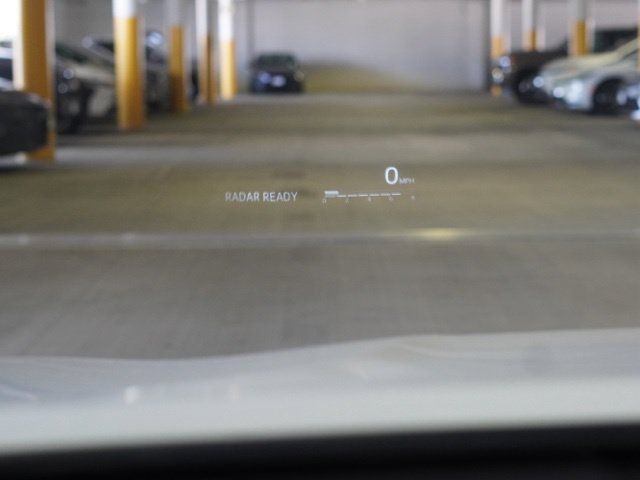 Used 2018 Toyota Camry XLE w/ Audio Package FWD image 21