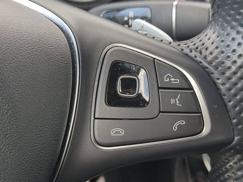 Used 2017 Mercedes-Benz E 300 4MATIC w/ Premium 1 Package image 25