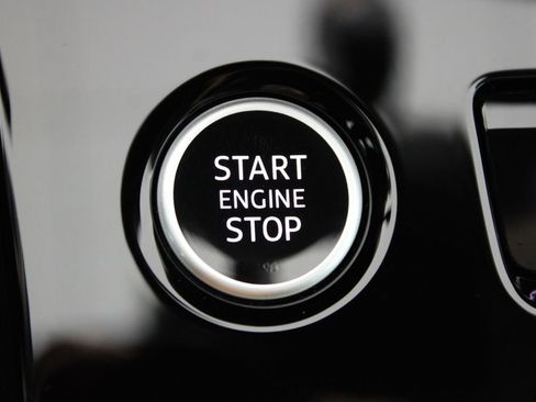 New 2026 Audi A6 Premium Plus image 22