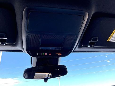 New 2026 Chevrolet Equinox LT w/ Midnight Edition image 15