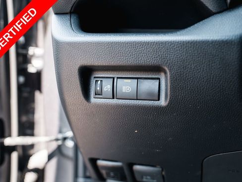 Certified 2024 Toyota RAV4 XLE FWD image 14
