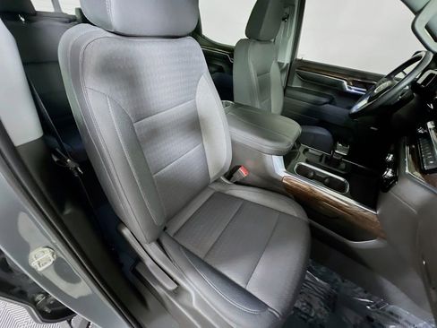 Used 2023 GMC Sierra 1500 Elevation w/ Preferred Package image 28