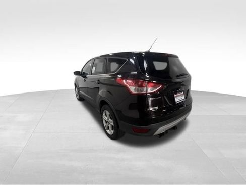 Used 2013 Ford Escape SE FWD image 11