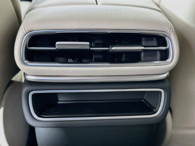 New 2027 Genesis GV80 2.5T Select AWD/4WD image 18