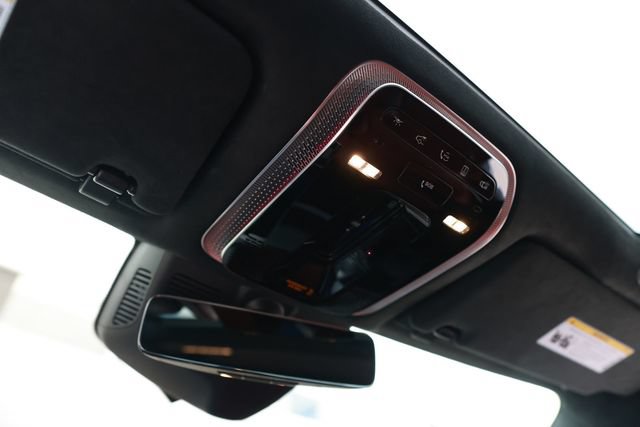 Used 2022 Mercedes-Benz S 580 4MATIC Sedan image 61