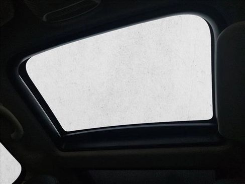 Used 2024 MINI Cooper S image 17