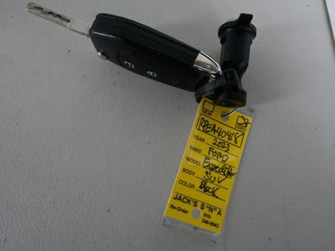 Used 2023 Ford F150 XLT w/ Trailer Tow Package image 22