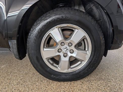 Used 2011 Honda Pilot EX-L image 21