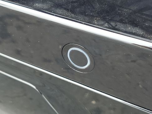 New 2026 Lincoln Navigator L Reserve image 6