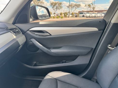 Used 2013 BMW X1 xDrive28i image 13