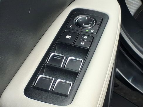 Used 2016 Lexus RX 350 FWD image 13