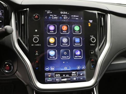 Used 2024 Subaru Legacy Premium image 23