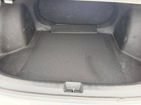 Used 2023 Honda Civic LX image 19