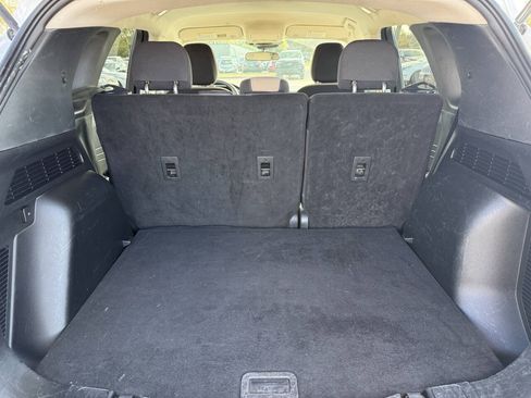 Used 2021 Ford Escape SE AWD/4WD image 34