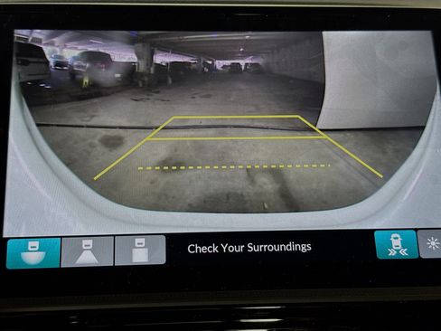 New 2026 Honda Ridgeline RTL image 14