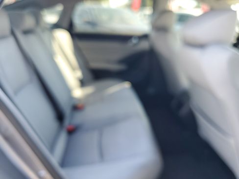 Used 2019 Honda Accord LX image 37