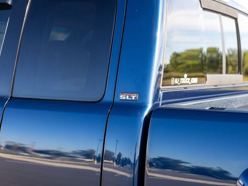 Used 2001 Dodge Ram 3500 Truck 4x4 Quad Cab image 30