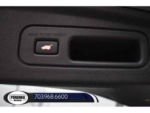 New 2026 Acura MDX Technology Package image 35
