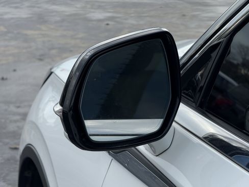 Used 2022 Lincoln Aviator Reserve image 13