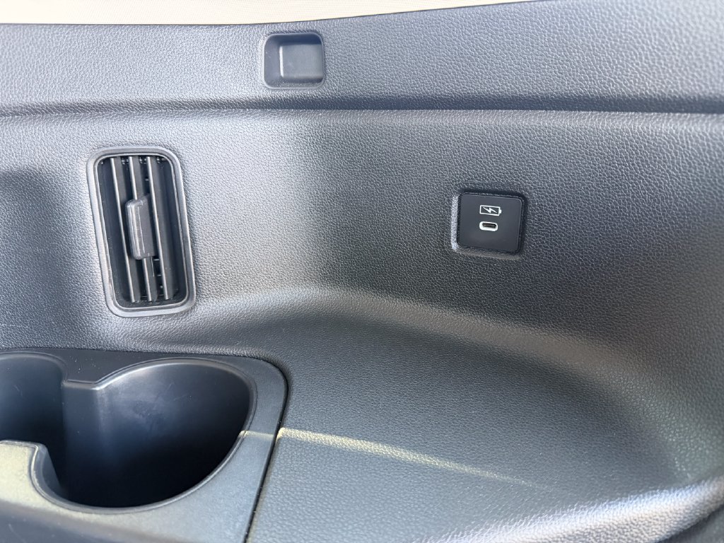 Certified 2024 Honda Pilot EX-L image 13