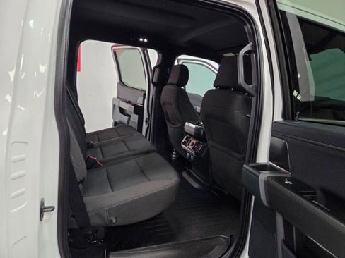 Used 2022 Ford F150 XLT w/ Equipment Group 302A High image 72