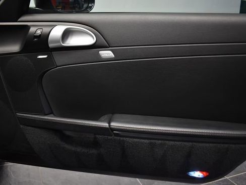 Used 2009 Porsche Cayman S image 22