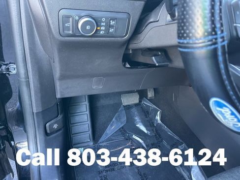 Used 2021 Ford Bronco Sport Big Bend image 23