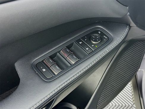 Used 2023 Lexus RX 350 Premium Plus image 20