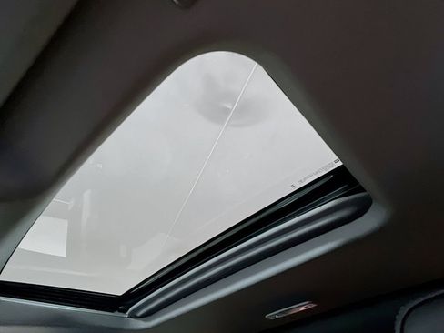 New 2026 GMC Sierra 3500 Denali w/ Denali Reserve Package image 16