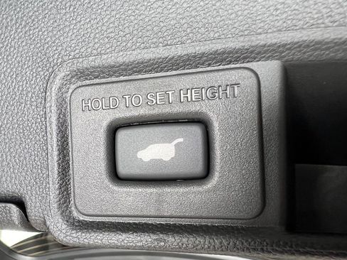 New 2026 Acura RDX SH-AWD w/ Advance Package image 29