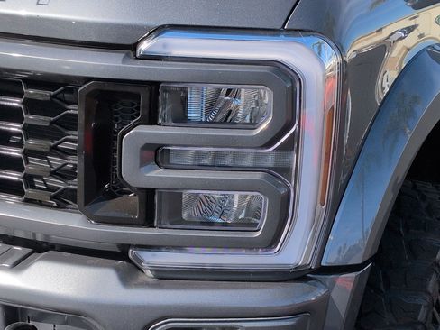 Used 2026 Ford F450 Lariat image 6