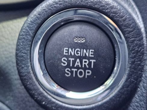 Used 2020 Subaru WRX STI AWD/4WD image 27