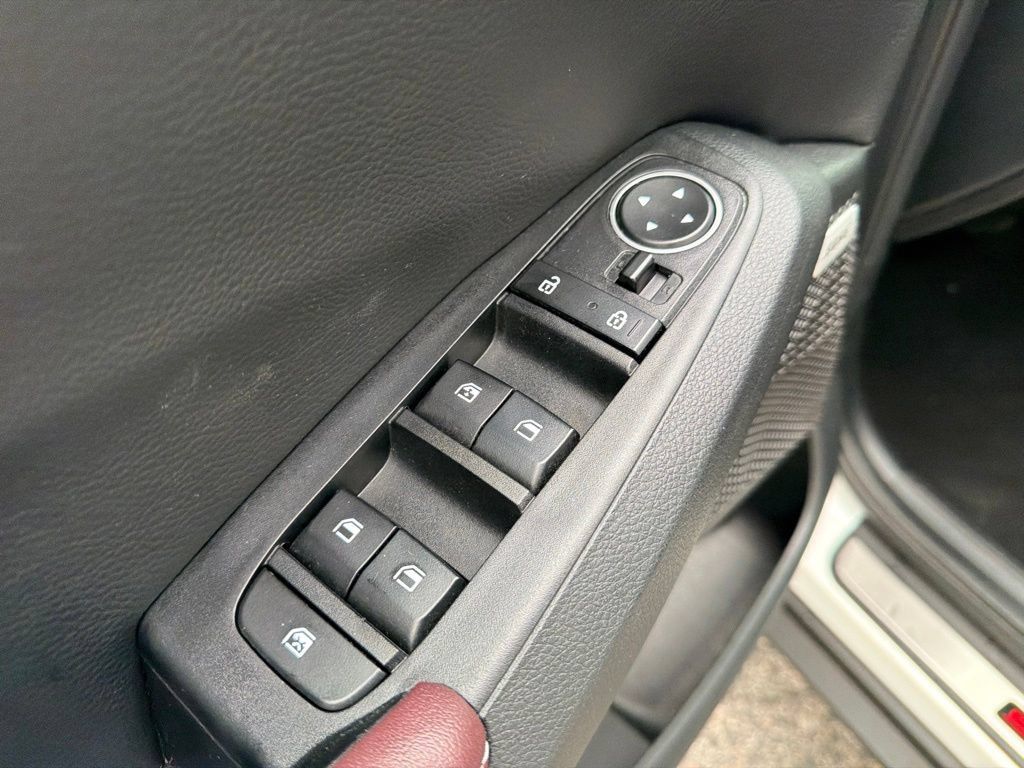 Certified 2023 Kia Seltos SX AWD/4WD image 14